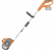 Снегоуборщик аккумуляторный DAEWOO DAST 3221Li Снегоуборщик аккумуляторный DAEWOO DAST 3221Li