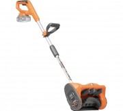 Снегоуборщик аккумуляторный DAEWOO DAST 3221Li