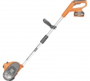 Снегоуборщик аккумуляторный DAEWOO DAST 3221Li SET Снегоуборщик аккумуляторный DAEWOO DAST 3221Li SET