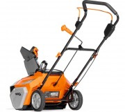 Снегоуборщик аккумуляторный DAEWOO DAST 5542Li