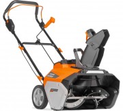 Снегоуборщик аккумуляторный DAEWOO DAST 5542Li