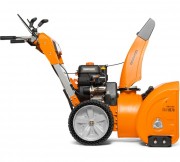 Снегоуборщик бензиновый DAEWOO DAST 8570