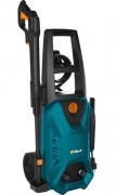 Мойка высокого давления Bort BHR-2000M-Pro