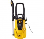 Мойка высокого давления Huter W165-QL Мойка высокого давления Huter W165-QL
