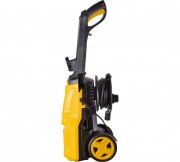 Мойка высокого давления Huter W165-QL