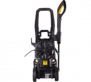 Мойка высокого давления Huter W165-QL