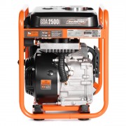 Генератор бензиновый DAEWOO GDA 2500i
