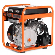 Генератор бензиновый DAEWOO GDA 2500i