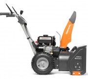 Снегоуборщик бензиновый DAEWOO S 6060