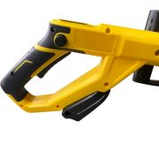 Снегоуборщик аккумуляторный EDON AST-21/10C