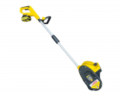 Снегоуборщик аккумуляторный EDON AST-21/12C Снегоуборщик аккумуляторный EDON AST-21/12C