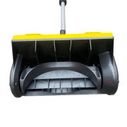 Снегоуборщик аккумуляторный EDON AST-21/12C