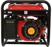 Бензиновый генератор Калибр БЭГ-3000А