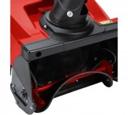 Бензиновый снегоуборщик STARWIND GST-2246