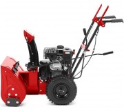 Бензиновый снегоуборщик STARWIND GST-4356