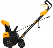 Электрическая снегоуборочная машина Denzel ESB-460