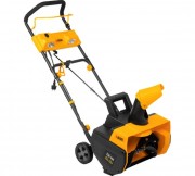 Электрическая снегоуборочная машина Denzel ESB-460