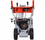 Снегоуборщик бензиновый Ресанта СБ 4100ПФ Снегоуборщик бензиновый Ресанта СБ 4100ПФ