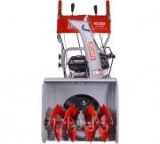 Снегоуборщик бензиновый Ресанта СБ 4100ПФ