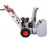 Снегоуборщик бензиновый Ресанта СБ 4100ПФ