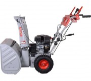 Снегоуборщик бензиновый Ресанта СБ 4100ПФ