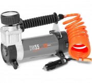 Компрессор автомобильный DAEWOO DW 55 EXPERT