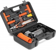 Компрессор автомобильный DAEWOO DW 55 EXPERT Компрессор автомобильный DAEWOO DW 55 EXPERT