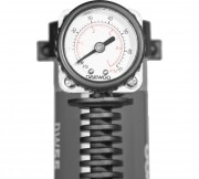 Компрессор автомобильный DAEWOO DW 55 EXPERT