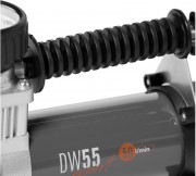 Компрессор автомобильный DAEWOO DW 55 EXPERT