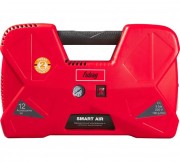 Компрессор FUBAG Smart Air 646032 Компрессор FUBAG Smart Air 646032