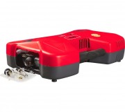 Компрессор FUBAG Smart Air 646032