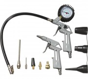 Компрессор FUBAG Smart Air 646032