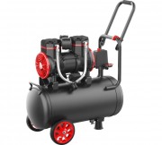 Воздушный компрессор Elitech ACF 300-24S Воздушный компрессор Elitech ACF 300-24S