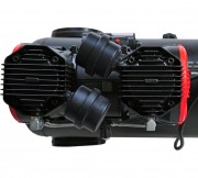 Воздушный компрессор Elitech ACF 300-24S