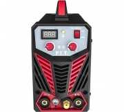 Аппарат аргонодуговой сварки P.I.T PTIG200-C