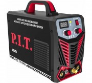 Аппарат аргонодуговой сварки P.I.T PTIG200-C