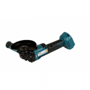 Угловая шлифовальная машина Sturm CAG1812BL Угловая шлифовальная машина Sturm CAG1812BL