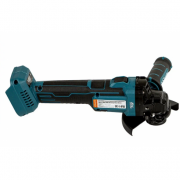 Угловая шлифовальная машина Sturm CAG1812BL