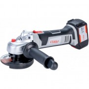 Угловая шлифовальная машина Ставр МШУА-115/20 Угловая шлифовальная машина Ставр МШУА-115/20