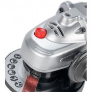 Угловая шлифовальная машина Ставр МШУА-115/20