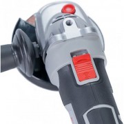 Угловая шлифовальная машина Ставр МШУА-115/20