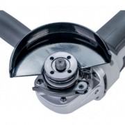 Угловая шлифовальная машина Ставр МШУА-115/20