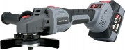 Угловая шлифовальная машина Profipower MKDGA-18V