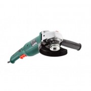 Угловая шлифовальная машина Hammer Flex USM1200E