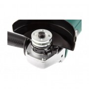 Угловая шлифовальная машина Hammer Flex USM1200E