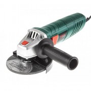 Угловая шлифовальная машина Hammer Flex USM900E