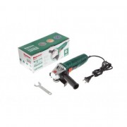 Угловая шлифовальная машина Hammer Flex USM900E