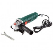 Угловая шлифовальная машина Hammer Flex USM900D Угловая шлифовальная машина Hammer Flex USM900D