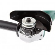 Угловая шлифовальная машина Hammer Flex USM900D