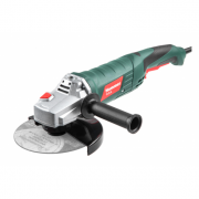 Угловая шлифовальная машина Hammer Flex USM1650D